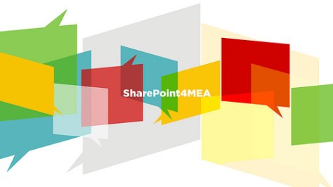 11269758894_68fe60d723