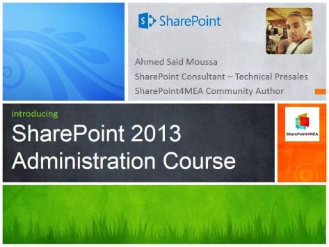 1230041_555227381225615_1496534234_n