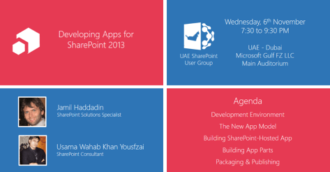 1441219_458041930981698_494654934_n